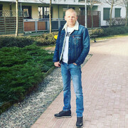  Garwolin,  Dima, 31