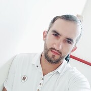 ���������� ������, ���� ������� Jamil, 34 ����, ������������ ��� c�������� ���������