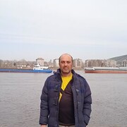  ,   , 53 ,   ,   