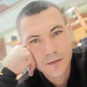 ���������� ������, ���� ������� N N, 36 ���, ������������ ��� ������, ����� � ���������