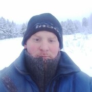 ���������� �����, ���� ������� ������, 33 ����, ������������ ��� ����� � ���������, c�������� ���������