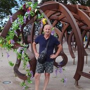 ���������� �������, ���� ������� Mikhail, 46 ���, ������������ ��� ������, ����� � ���������