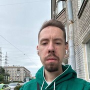 ���������� �����-���������, ���� ������� ����, 31 ���, ������������ ��� ������, ����� � ���������, c�������� ���������