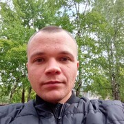 ���������� �����-���������, ���� ������� �����, 31 ���, ������������ ��� ������, ����� � ���������, c�������� ���������