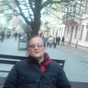  ,   , 69 ,   ,   , c 