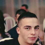 ���������� �������, ���� ������� ������, 27 ���, ������������ ��� ������, ����� � ���������