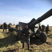 ���������� �����������, ���� ������� ����, 32 ����, ������������ ��� ������, ����� � ���������