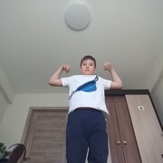 ���������� ����, ���� ����� ����, 21 ���, ������������ ��� ������, ����� � ���������