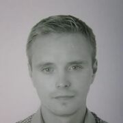 ���������� ��������, ���� ������� �����, 41 ���, ������������ ��� ������, ����� � ���������, c�������� ���������