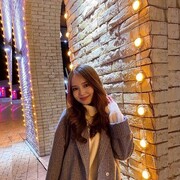 ���������� ������, ���� ������� �����, 22 ����, ������������ ��� ������, ����� � ���������