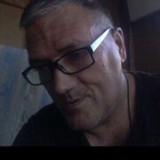 ���������� �����-���������, ���� ������� ������, 52 ����, ������������ ��� c�������� ���������