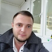 ���������� ���������, ���� ������� Alexander, 34 ����, ������������ ��� ����� � ���������, c�������� ���������