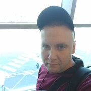  ,   , 38 ,   ,   , c , 