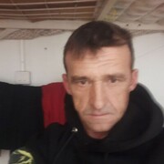  ,   , 46 ,   ,   
