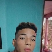  ,   Rosbel, 22 ,   ,   