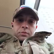  ,   , 29 ,     , c 