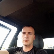  ,  , 39