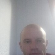 ���������� �������, ���� ������� ��������, 39 ���, ������������ ��� ������, ����� � ���������