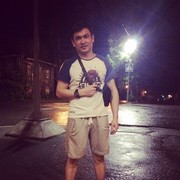  ,   , 31 ,   