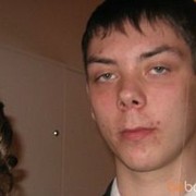 ���������� �����-���������, ���� ������� ����, 47 ���, ������������ ��� ������, ����� � ���������, c�������� ���������, ���������