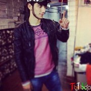  ,   Bijo, 34 ,   ,   , c 