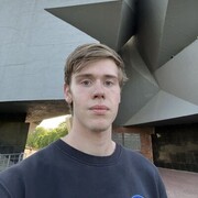 ���������� ������, ���� ����� �����, 22 ����, ������������ ��� ������, ����� � ���������, c�������� ���������, ���������