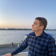 ���������� ������ ��������, ���� ������� �����, 32 ����, ������������ ��� ������, ����� � ���������