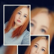   ,   Oksana, 29 ,   ,   , c , 