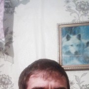  ,   , 46 ,   ,   , c 