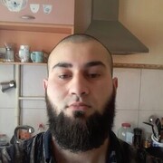 ���������� ������, ���� ������� ����, 29 ���, ������������ ��� ������, ����� � ���������