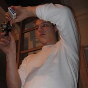  ,   , 34 ,  
