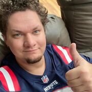  Macarthur,  Kai Ryder, 41