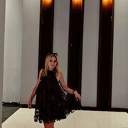  ,   Oksana, 40 ,   ,   