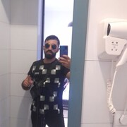  ,   Vuqar, 31 ,   ,   , c 