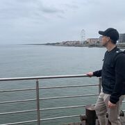  ,   , 40 ,   ,   