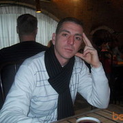  ,   Artem33, 49 ,   