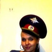 ���������� ���������, ���� ������� �����������, 34 ����, ������������ ��� ������, ����� � ���������, c�������� ���������, ���������