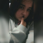  ,   Rina, 24 ,   ,   