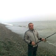  ,   , 44 ,   ,   , c , 