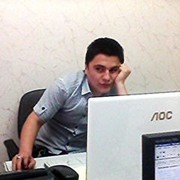 ���������� ���������������, ���� ������� ��������, 35 ���, ������������ ��� ������, ����� � ���������, c�������� ���������, ���������