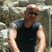  ,   , 55 ,   ,   , c 