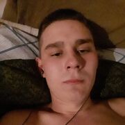 ���������� �����-�������, ���� ����� ���������, 22 ����, ������������ 