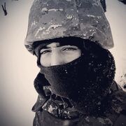  ,   , 22 ,   c 