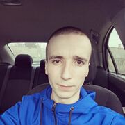 ���������� ������, ���� ������� ����, 26 ���, ������������ ��� ������, ����� � ���������, c�������� ���������, ���������