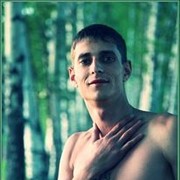   ,   , 35 ,   ,   , c 