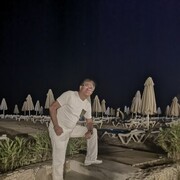 ���������� ������, ���� ������� ����, 54 ����, ������������ ��� ����� � ���������, c�������� ���������