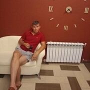  ,   , 45 ,   ,   , c , 