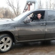 ���������� ������������, ���� ������� �������, 34 ����, ������������ ��� ����� � ���������, c�������� ���������