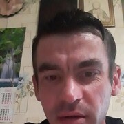  --,   , 40 ,   ,   , c 