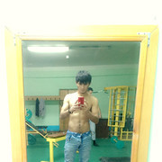  ,   , 35 ,     , c 